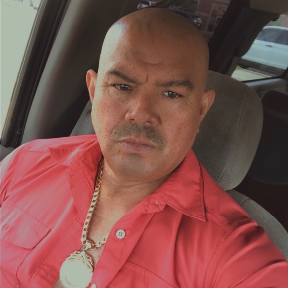 Not for sale - Picture 8 of 17